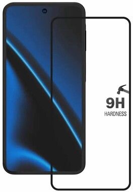 X2O Full Screen Protection Glass (Galaxy A27)