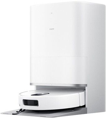 Xiaomi Robot Vacuum 5