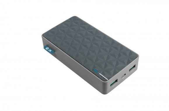 Xtorm FS402 20W Fuel Power Bank 20,000mAh