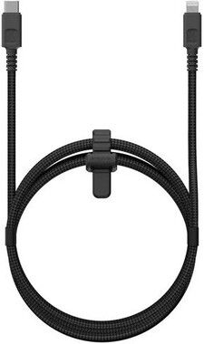 Xtorm Next Gen USB-C to Lightning Cable