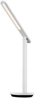 Yeelight LED Folding Desk Lamp Z1 Pro