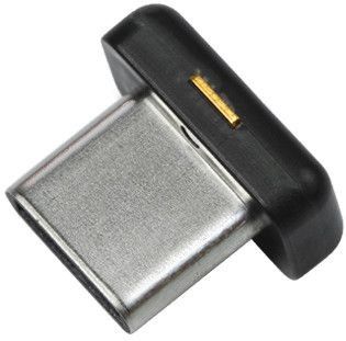 Yubico YubiKey 5C Nano (USB-C)