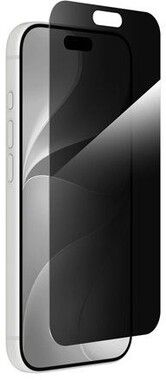 Zagg Glass Elite Privacy (iPhone 18 Pro Max)