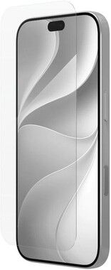 Zagg Glass XTR6 (iPhone 17 Pro Max/18 Pro Max)