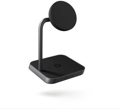 Zens Office 2 Charger