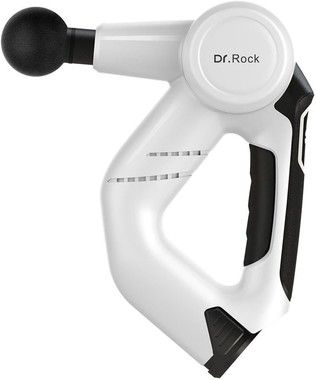 Zikko Dr.Rock Lite Massage Gun