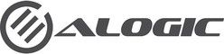 Vis alle produkter fra Alogic