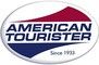 American Tourister