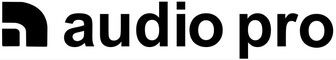 Audio Pro