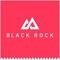Vis alle produkter fra Black Rock
