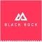 Black Rock