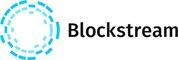 Blockstream