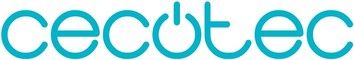 Cecotec