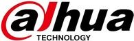 Dahua Technology