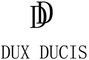 Vis alle produkter fra Dux Ducis