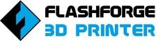 Vis alle produkter fra Flashforge