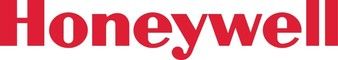 Honeywell SPS