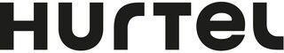 Hurtel