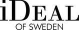 Vis alle produkter fra iDeal of Sweden