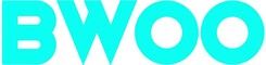 BWOO