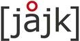 Jåjk