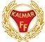 Kalmar FF