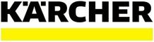 Kärcher