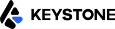 Keystone