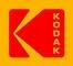 Vis alle produkter fra Kodak