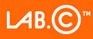 Lab.C