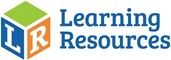 Learning Resources