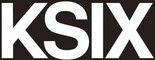 Ksix