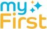 MyFirst