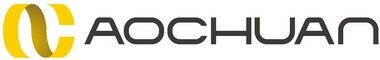 Aochuan