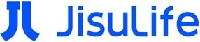 JisuLife