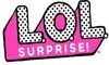 L.O.L Surprise!