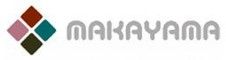 Makayama