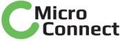 MicroConnect