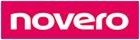 Novero