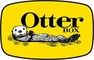 Vis alle produkter fra OtterBox