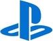 Vis alle produkter fra PlayStation