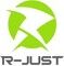 R-Just