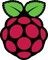 Raspberry Pi