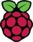 Raspberry Pi