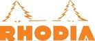 Rhodia