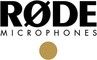 Røde Microphones