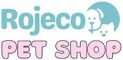 Rojeco