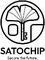 Satochip