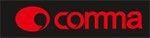 Comma