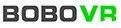 BoboVR